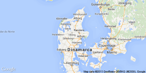 Dinamarca