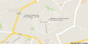 Elvas