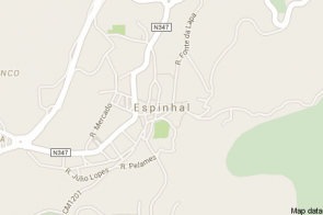 Espinhal