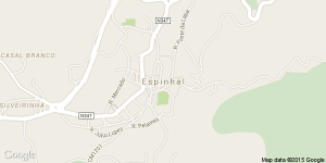 Espinhal