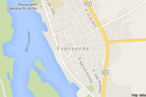 Esposende