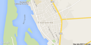 Esposende