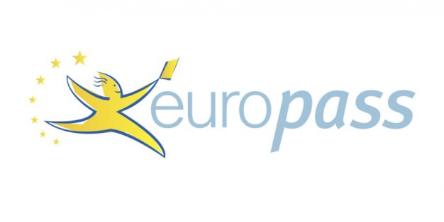 Europass