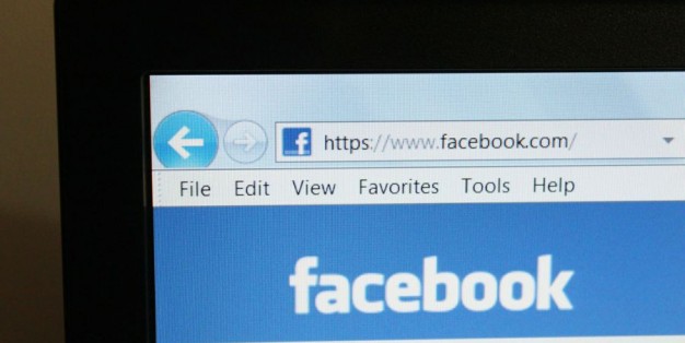 Facebook