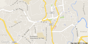 Fafe