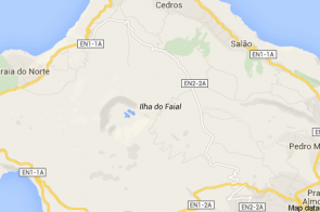 Faial