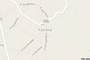 Fátima