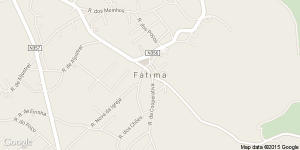 Fátima