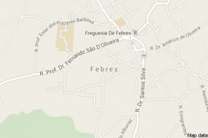 Febres