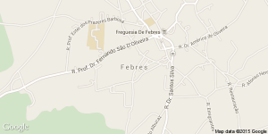 Febres