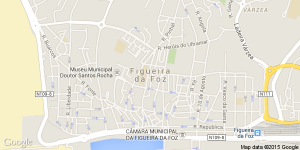 Figueira da Foz