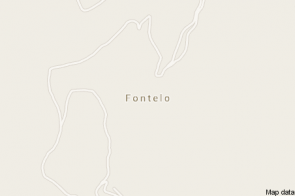 Fontelo