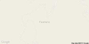 Fontelo