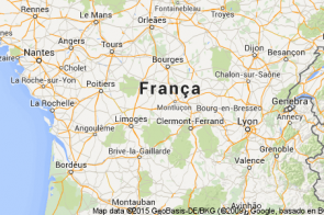 França