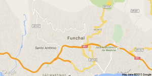 Funchal