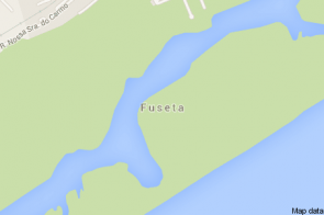 Fuseta