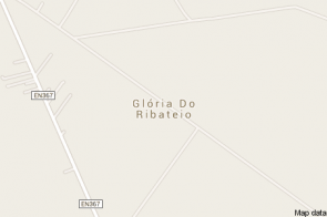 Glória do Ribatejo