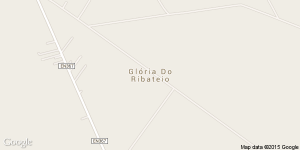Glória do Ribatejo