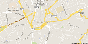 Guimarães