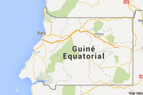 Guiné Equatorial