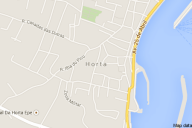 Horta