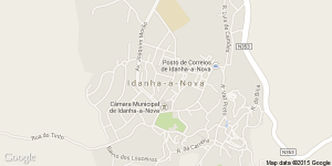 Idanha-a-Nova