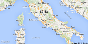 Itália