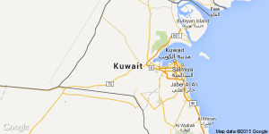 Kuwait