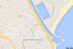 Lagos