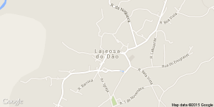 Lajeosa do Dão
