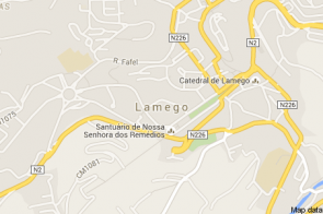 Lamego