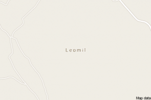 Leomil