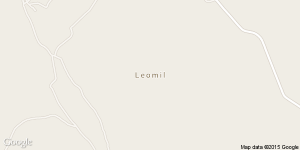 Leomil