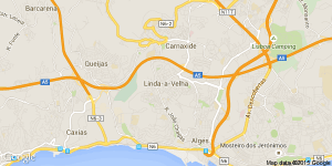 Linda-a-Velha
