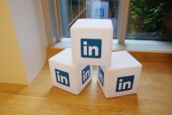 LinkedIn