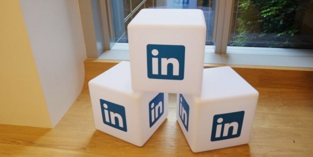 LinkedIn