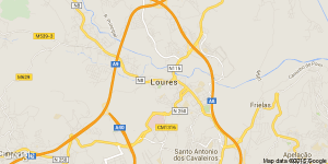 Loures