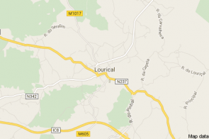 Louriçal