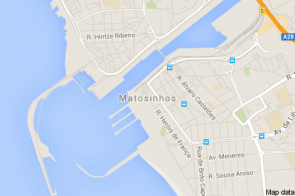 Matosinhos