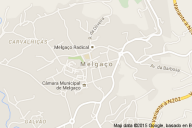 Melgaço