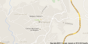 Melgaço