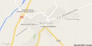 Monforte