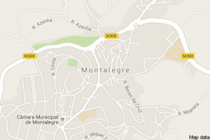 Montalegre