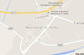 Montemor-o-Velho