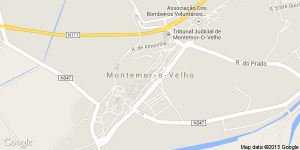 Montemor-o-Velho