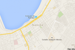 Namibe