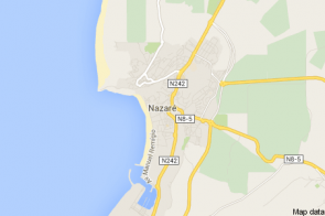 Nazaré