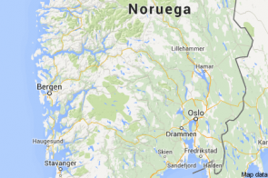 Noruega