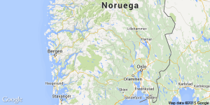 Noruega