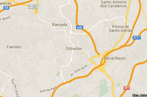 Odivelas